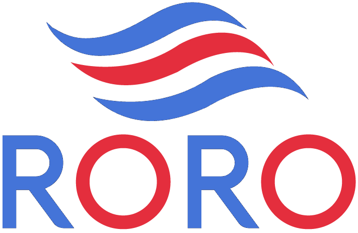 roro