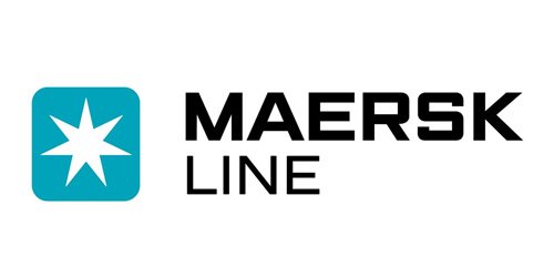 maersk-line