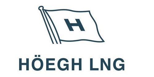 hoegh lng