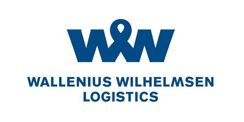 wallenius-wilhelmsen